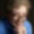 Profilbild von Susanne Bernhardt