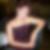 Profilbild von Jessica Braesch