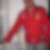 Profilbild von Andreas Marks
