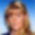 Profilbild von Amelia Herzberg
