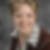 Profilbild von Stefanie Mugele
