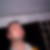 Profilbild von Mike Wagner