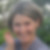 Profilbild von Claudia Hannappel