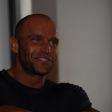 Profilfoto von Andreas Brutscher