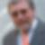 Profilbild von Winfried Persch