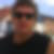 Profilbild von Achim Paulat 
