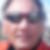 Profilbild von Jens Lapp