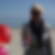 Profilbild von Susanne Barthel