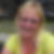 Profilbild von Yvonne Diehl
