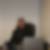 Profilbild von Gabor Sagat