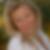 Profilbild von Franziska Muchow