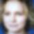Profilbild von Dagmar Eberhardt