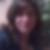 Profilbild von Sylke Keller