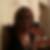 Profilbild von Carmen Tobias-Spitzer