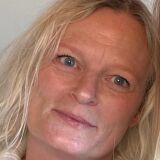 Profilfoto Claudia Schneider Profilfoto von Claudia Schneider