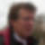 Profilbild von Klaus Wolschner