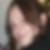 Profilbild von Vera Esch