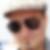 Profilbild von Manuel Raschpichler