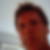 Profilbild von Carsten Haake