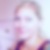 Profilbild von Meike Fehrmann