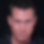 Profilbild von Gordian Balaster