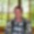 Profilbild von Karsten Seefeld