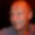 Profilbild von Holger Timmermann