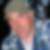 Profilbild von Uwe Ludwig