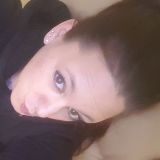 Profilfoto von Julia Bauer