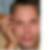 Profilbild von Thomas Ahnert