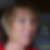 Profilbild von Carmen Krumpf