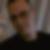Profilbild von Robert Schneider