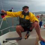 Profilfoto von Reinhard Karl