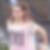 Profilbild von Nicole Denise