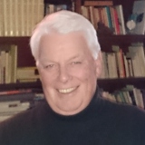 Profilfoto Peter Dr. Benten Profilfoto von Peter Dr. Benten
