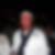 Profilbild von Dirk Weber
