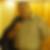 Profilbild von Klaus Leinberger