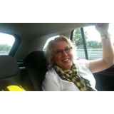 Profilfoto von Susanne Hoppe