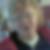 Profilbild von Gertrud Huwer