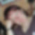 Profilbild von Heike Hülsmeyer