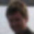 Profilbild von Harald Lesch