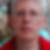 Profilbild von Agnes Stollenwerk