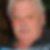 Profilbild von Jan van Vliet