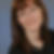 Profilbild von Britta Pottel