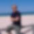 Profilbild von Michael Platzer