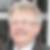 Profilbild von Jürgen Müller
