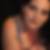 Profilbild von Jessika Kranke