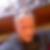 Profilbild von Jens Reuter