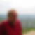 Profilbild von Klaus Dieter Kayser