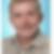 Profilbild von Manfred Michael Kosel